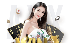 星空综合app官网登录